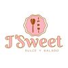 jsweet.desserts