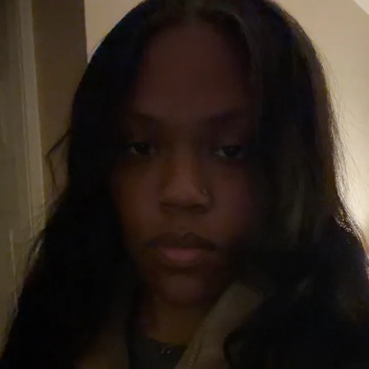 meccyyy1