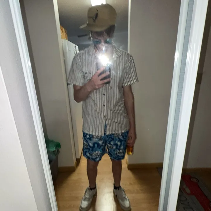troftyy
