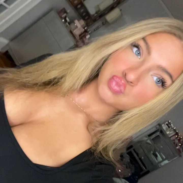 brooke.kulvin