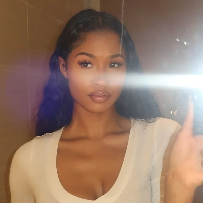 anxyah