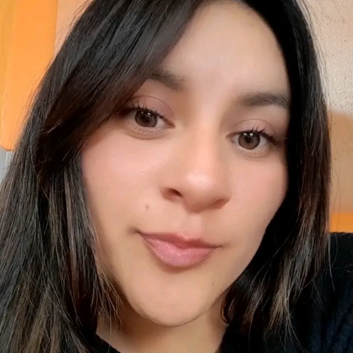 estefita_ac