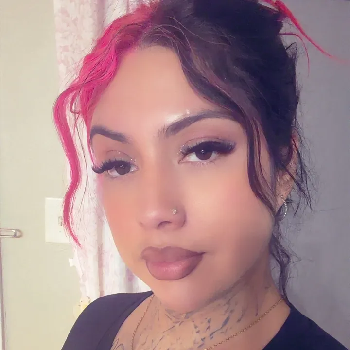 laurann444