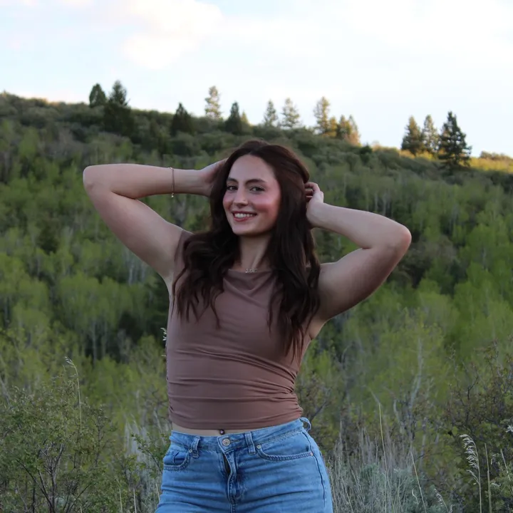 isab_ella05