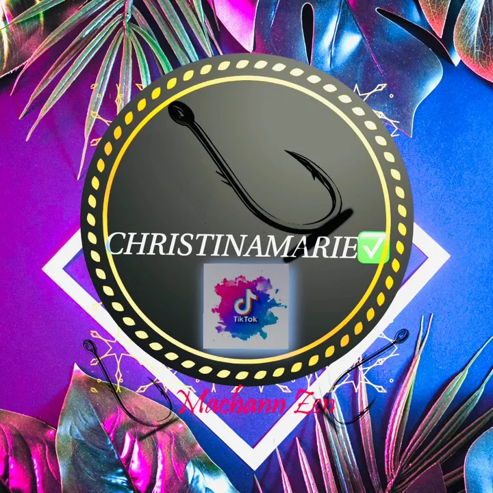 @christinamarie621