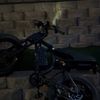 yaseenlw10