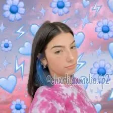selmiebaby
