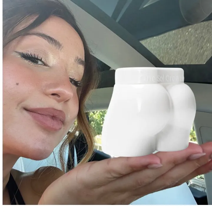 toriaranaee