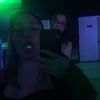 scooby_shnack420