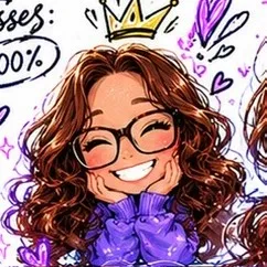 emmybear1005