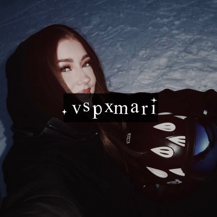 𝐤𝐚𝐲𝐥𝐚✧ - original sound - zahvdevsf9