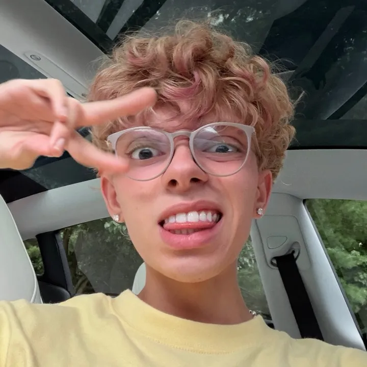 @1anlex