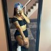yova.alvarado1