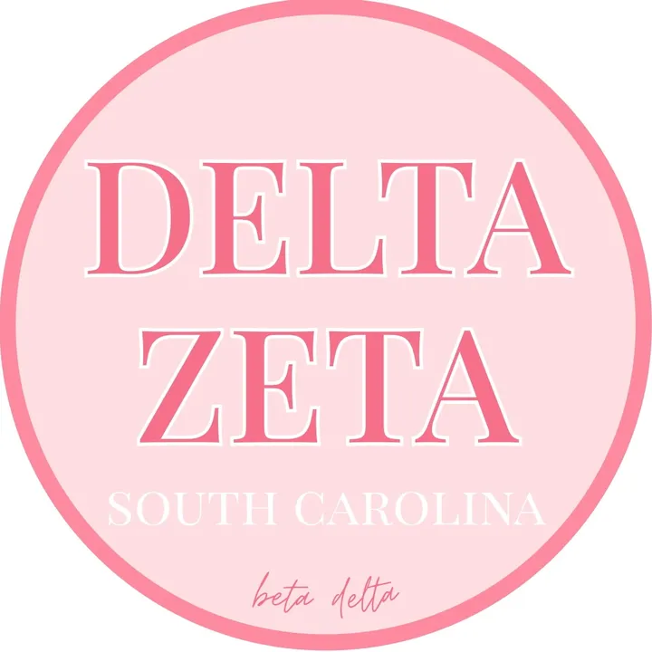 southcarolinadz