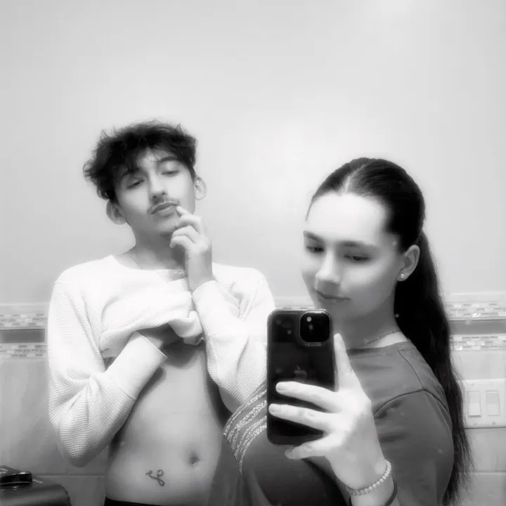 gabbysdaddy