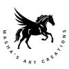 mashas_art_creati
