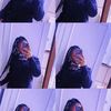 ms.wetterthanajetski._