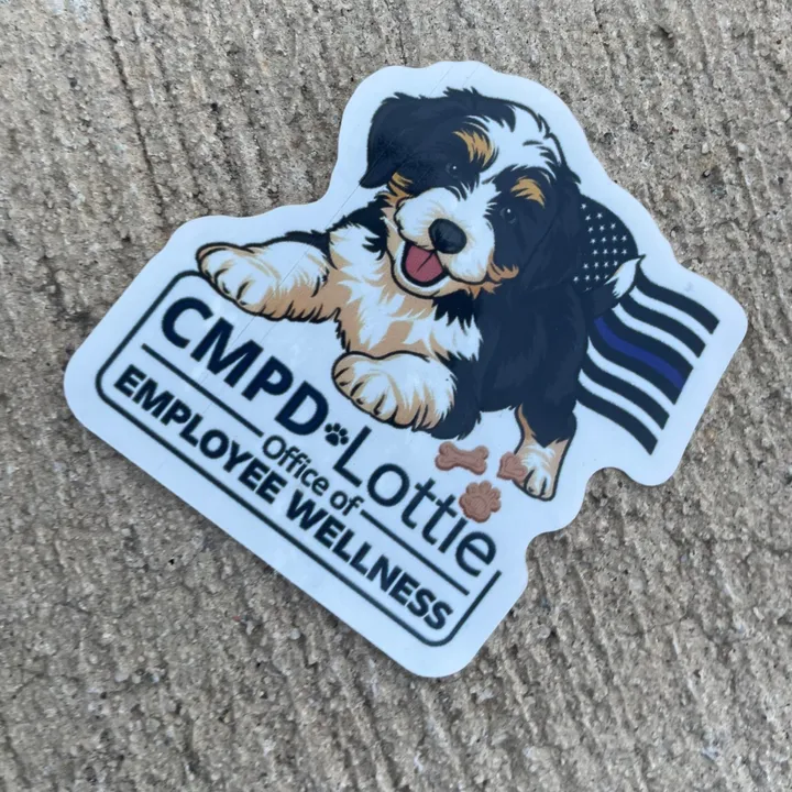code3cmpd