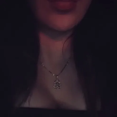 hailey_0900