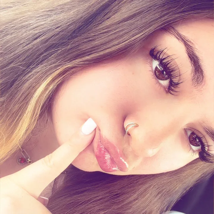 @kayla_qos