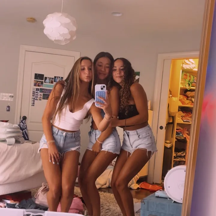 brookeeboeck