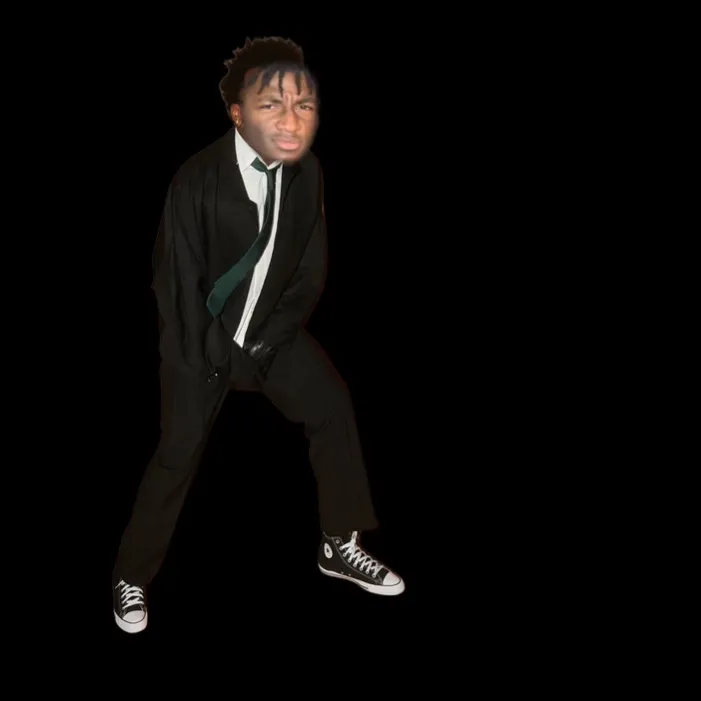 jaxsonsuttton