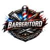 barberitord.225