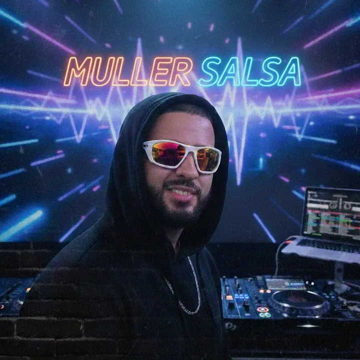 muller1240