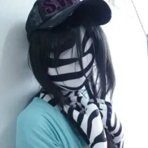 creepykiittyy