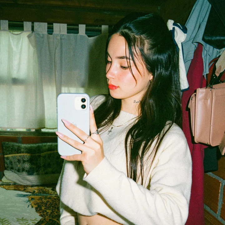 cande_martinelli_