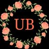 unclassicalballet