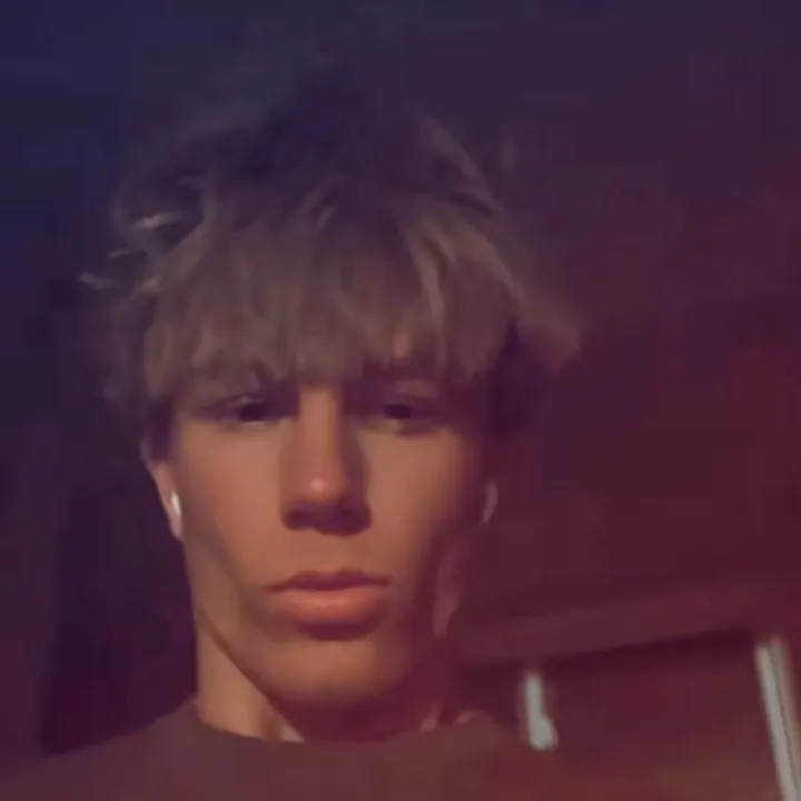 n0chance4u