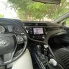 emirhan123_8
