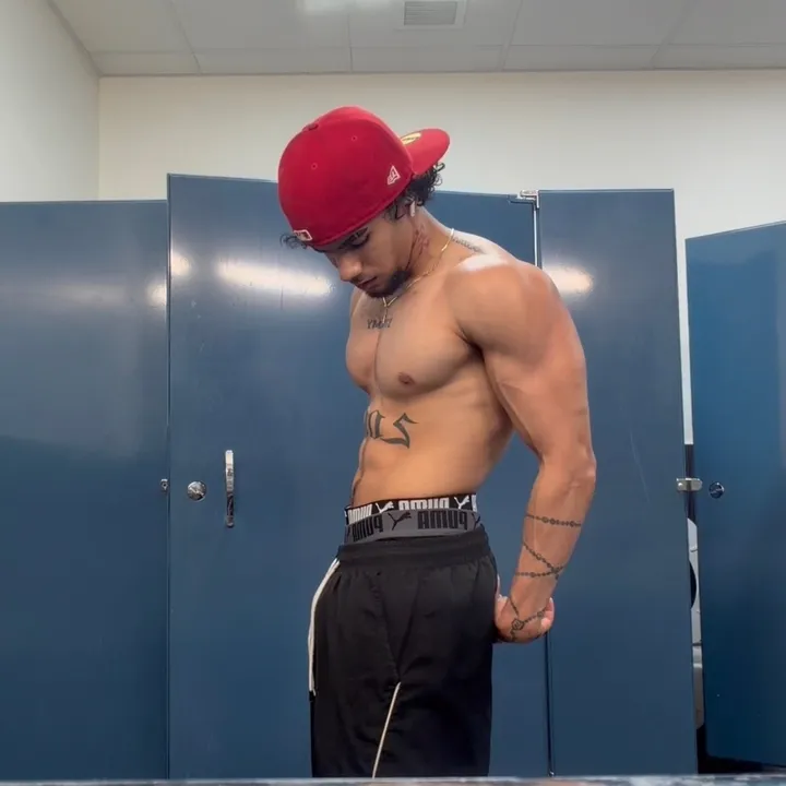 @cori_ch2410