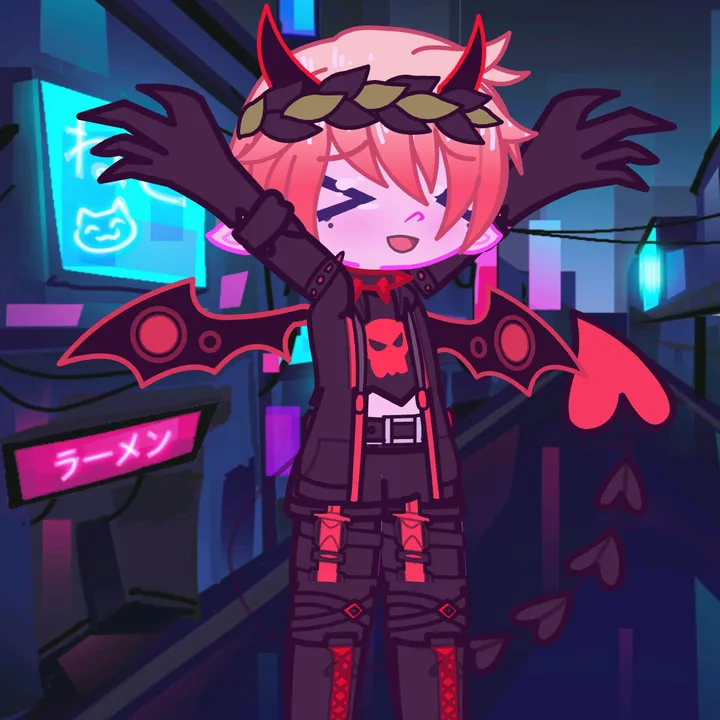 lucky.star1659
