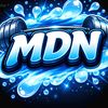 mdn.lifts