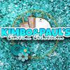 kimbopaulcustomcr