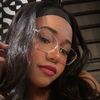 niah_boo04