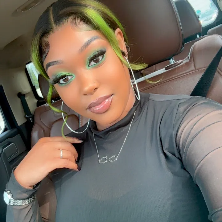 maggiedunlap24