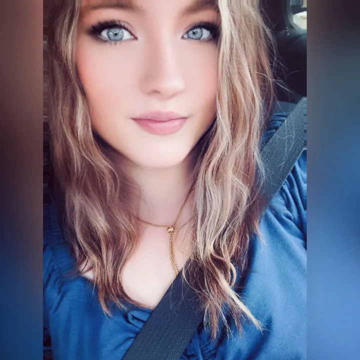brandilee1986