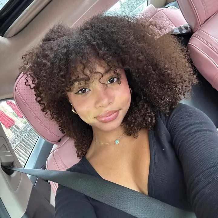 lindseykatiana
