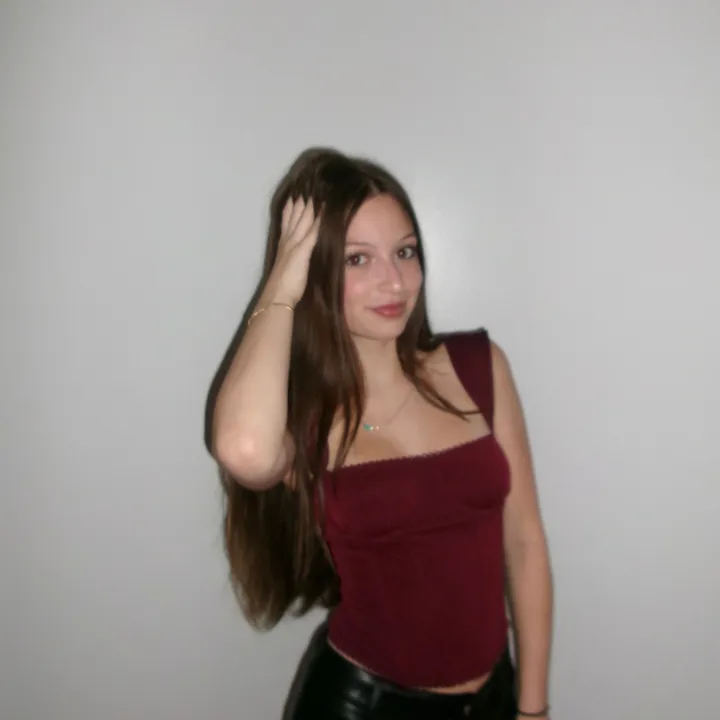 _sarahrodriguez_
