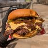 papafrietsfoodtruck