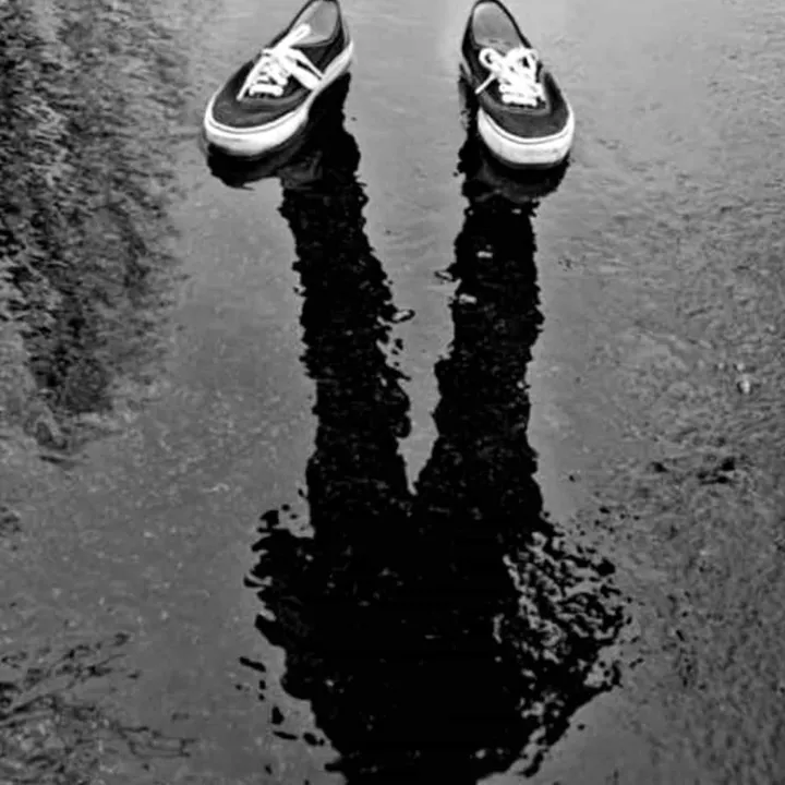 ..m_n_k..1