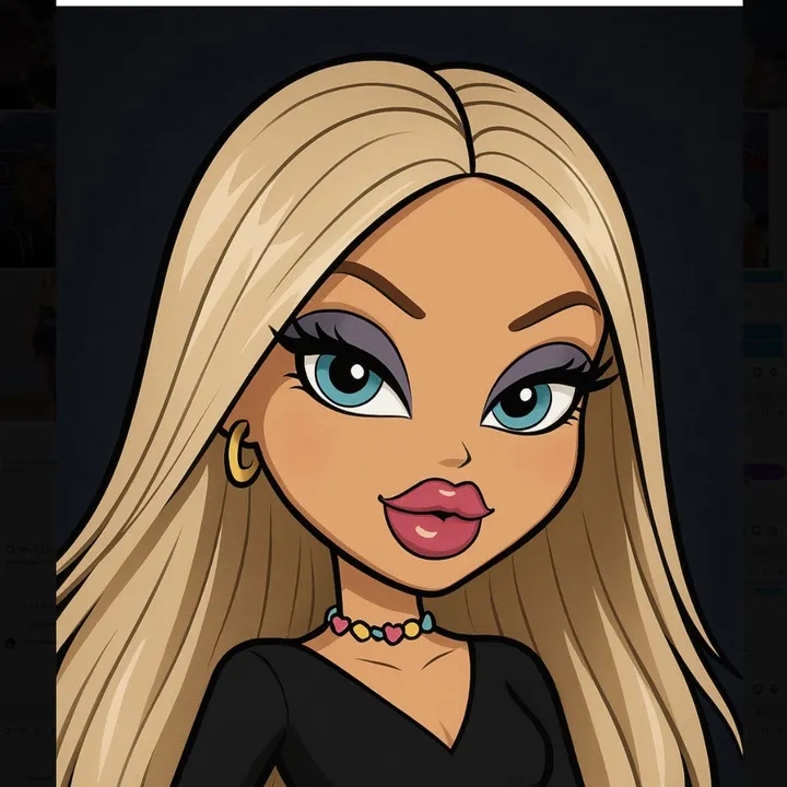 klaudia.gillette