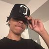 bankkdntrust