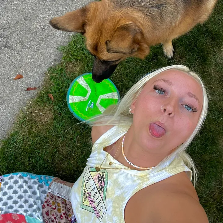 @hippiemini0n