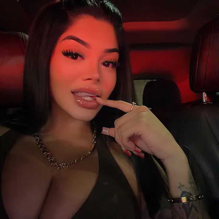 @danielachaverry