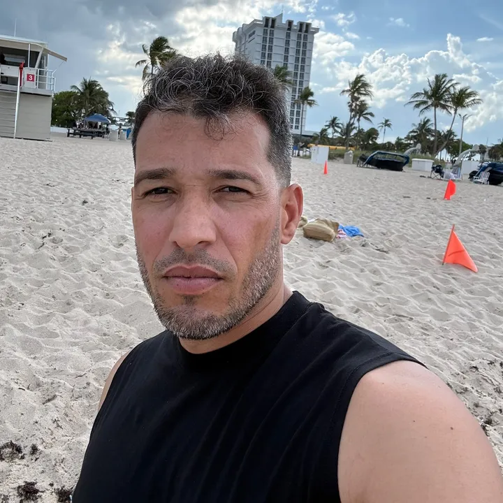 alejandro.lopez.g7