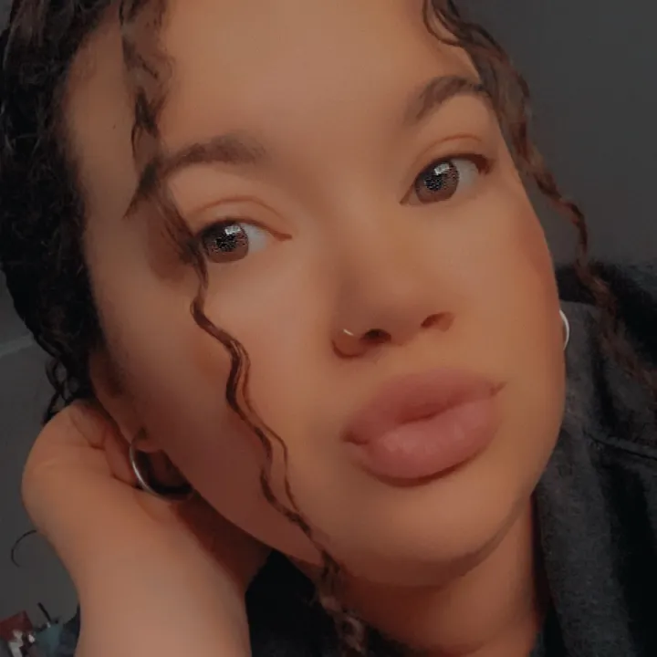 carlieward15